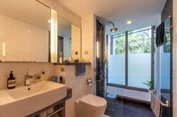 The Oceanfront @ Sentosa Cove (D4), Condominium #463091331
